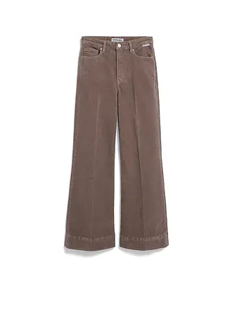 ARMEDANGELS | Cordhose MURLIAA | 